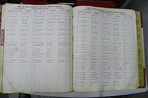 Henderson Co, NC, Deaths, A - K, 1957 - 1990, (088).JPG