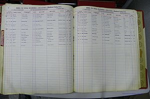 Henderson Co, NC, Deaths, A - K, 1957 - 1990, (089).JPG