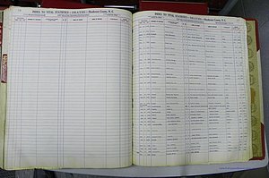 Henderson Co, NC, Deaths, A - K, 1957 - 1990, (093).JPG