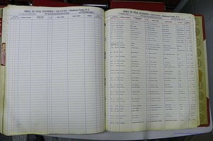 Henderson Co, NC, Deaths, A - K, 1957 - 1990, (096).JPG