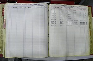 Henderson Co, NC, Deaths, A - K, 1957 - 1990, (098).JPG