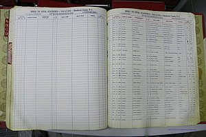 Henderson Co, NC, Deaths, A - K, 1957 - 1990, (101).JPG