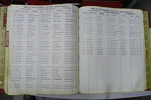 Henderson Co, NC, Deaths, A - K, 1957 - 1990, (103).JPG