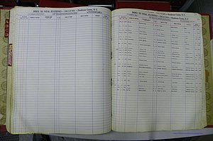 Henderson Co, NC, Deaths, A - K, 1957 - 1990, (104).JPG