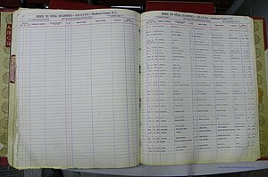 Henderson Co, NC, Deaths, A - K, 1957 - 1990, (105).JPG