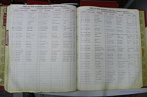 Henderson Co, NC, Deaths, A - K, 1957 - 1990, (106).JPG