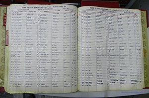 Henderson Co, NC, Deaths, A - K, 1957 - 1990, (107).JPG