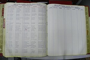 Henderson Co, NC, Deaths, A - K, 1957 - 1990, (108).JPG