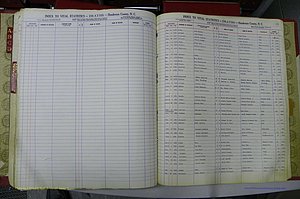 Henderson Co, NC, Deaths, A - K, 1957 - 1990, (109).JPG