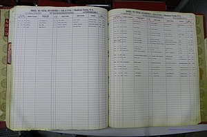 Henderson Co, NC, Deaths, A - K, 1957 - 1990, (112).JPG