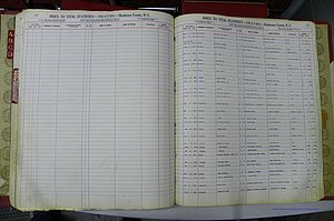 Henderson Co, NC, Deaths, A - K, 1957 - 1990, (113).JPG