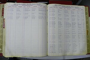 Henderson Co, NC, Deaths, A - K, 1957 - 1990, (115).JPG