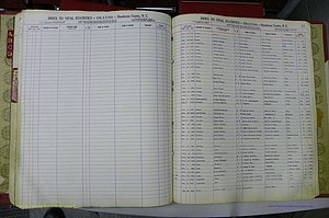 Henderson Co, NC, Deaths, A - K, 1957 - 1990, (117).JPG