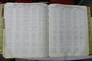 Henderson Co, NC, Deaths, A - K, 1957 - 1990, (118).JPG