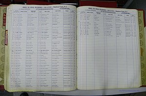 Henderson Co, NC, Deaths, A - K, 1957 - 1990, (120).JPG