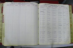 Henderson Co, NC, Deaths, A - K, 1957 - 1990, (122).JPG