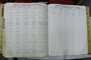 Henderson Co, NC, Deaths, A - K, 1957 - 1990, (123).JPG