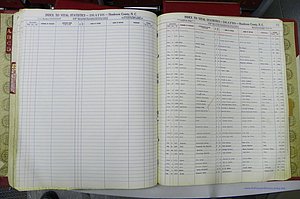 Henderson Co, NC, Deaths, A - K, 1957 - 1990, (124).JPG