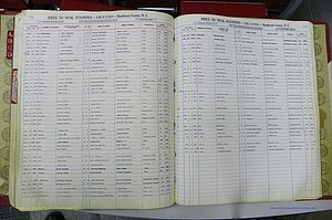 Henderson Co, NC, Deaths, A - K, 1957 - 1990, (125).JPG