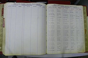 Henderson Co, NC, Deaths, A - K, 1957 - 1990, (126).JPG