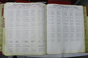 Henderson Co, NC, Deaths, A - K, 1957 - 1990, (127).JPG