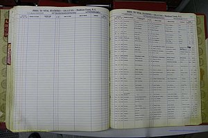Henderson Co, NC, Deaths, A - K, 1957 - 1990, (128).JPG