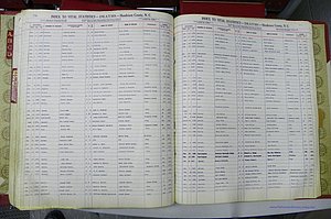 Henderson Co, NC, Deaths, A - K, 1957 - 1990, (129).JPG