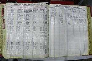 Henderson Co, NC, Deaths, A - K, 1957 - 1990, (130).JPG