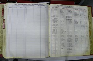 Henderson Co, NC, Deaths, A - K, 1957 - 1990, (131).JPG