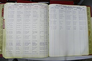 Henderson Co, NC, Deaths, A - K, 1957 - 1990, (132).JPG