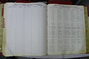 Henderson Co, NC, Deaths, A - K, 1957 - 1990, (133).JPG
