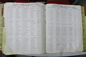 Henderson Co, NC, Deaths, A - K, 1957 - 1990, (135).JPG