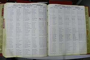 Henderson Co, NC, Deaths, A - K, 1957 - 1990, (136).JPG