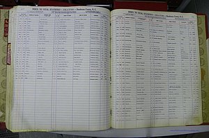 Henderson Co, NC, Deaths, A - K, 1957 - 1990, (137).JPG