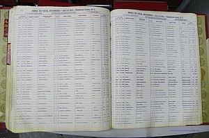 Henderson Co, NC, Deaths, A - K, 1957 - 1990, (138).JPG
