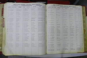Henderson Co, NC, Deaths, A - K, 1957 - 1990, (139).JPG