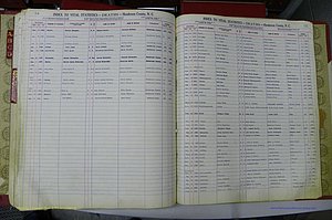 Henderson Co, NC, Deaths, A - K, 1957 - 1990, (140).JPG