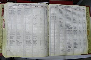 Henderson Co, NC, Deaths, A - K, 1957 - 1990, (141).JPG