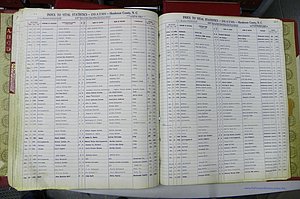 Henderson Co, NC, Deaths, A - K, 1957 - 1990, (142).JPG