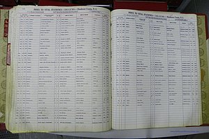 Henderson Co, NC, Deaths, A - K, 1957 - 1990, (144).JPG