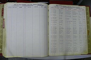 Henderson Co, NC, Deaths, A - K, 1957 - 1990, (145).JPG