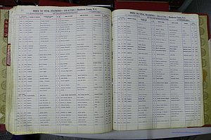 Henderson Co, NC, Deaths, A - K, 1957 - 1990, (146).JPG