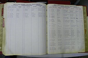 Henderson Co, NC, Deaths, A - K, 1957 - 1990, (147).JPG
