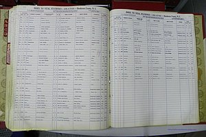 Henderson Co, NC, Deaths, A - K, 1957 - 1990, (148).JPG