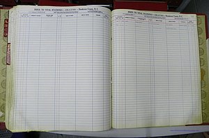 Henderson Co, NC, Deaths, A - K, 1957 - 1990, (149).JPG