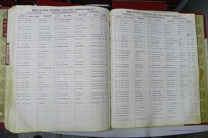 Henderson Co, NC, Deaths, A - K, 1957 - 1990, (151).JPG
