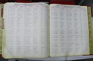 Henderson Co, NC, Deaths, A - K, 1957 - 1990, (152).JPG