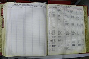 Henderson Co, NC, Deaths, A - K, 1957 - 1990, (154).JPG