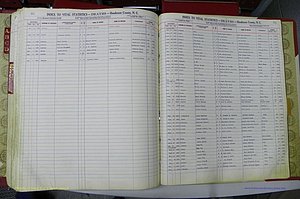 Henderson Co, NC, Deaths, A - K, 1957 - 1990, (155).JPG