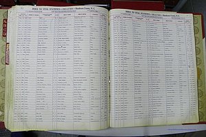 Henderson Co, NC, Deaths, A - K, 1957 - 1990, (156).JPG